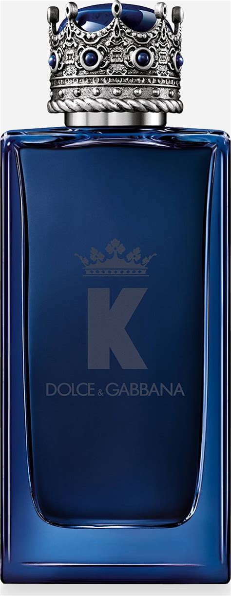 dolce gabbana best price|dolce gabbana price list.